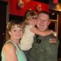 Jeffrey Mathews Photo 29