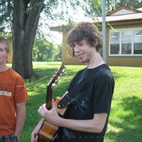 Daniel Engle Photo 11