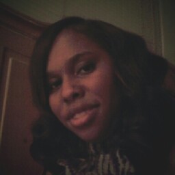 Adrienne Coleman Photo 19