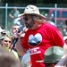 James Mccoy Photo 42
