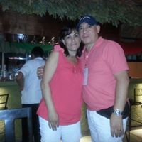 Amelia Robles Photo 17