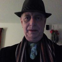 Robert Schell Photo 29