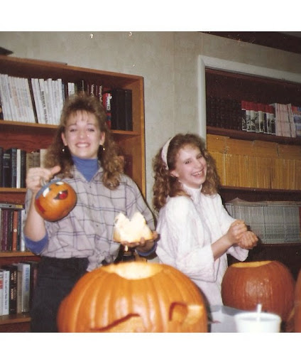 Jill Gentry Photo 5