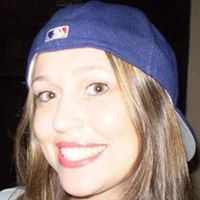Kimberly Atkins Photo 10