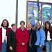 Debbie Erickson Photo 39