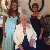 Gail Dempsey Photo 13