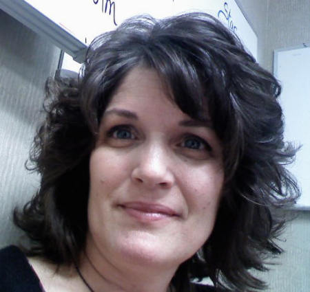 Debra Messer Photo 13