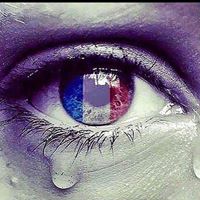 Wendy Jenkins Photo 26