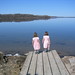 Nancy Land Photo 18