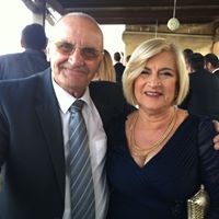 Charles Vella Photo 37