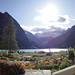 Janet Canada Photo 6