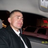 Adrian Rico Photo 25