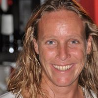 Kerry Jenkins Photo 18