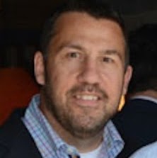 Terence Lee Photo 42