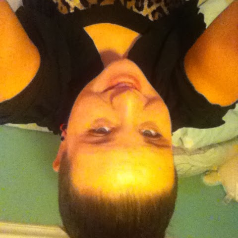 Katelyn Cooper Photo 6