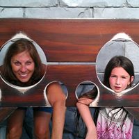 Gloria Wiley Photo 18