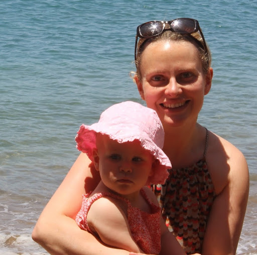 Helen Terry Photo 14