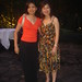 Chee Tan Photo 14