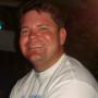David Rainey Photo 31