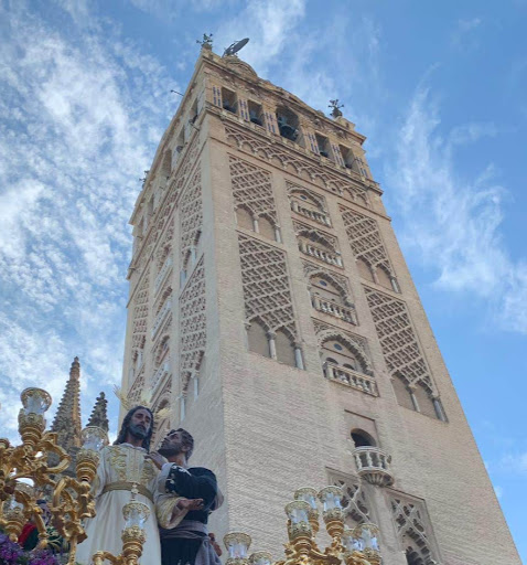 Sergio Ortiz Photo 10 Sergio Ortiz Photo 10