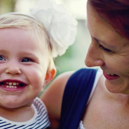 Kristen Richardson Photo 34