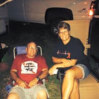 Bob Robinson Photo 9
