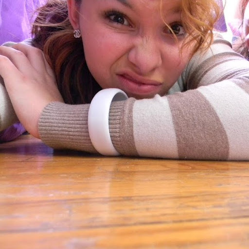 Veronica Stephenson Photo 1