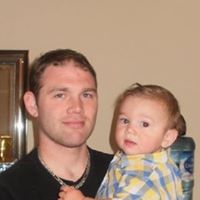 Rodney Parrott Photo 13