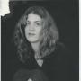 Tracy Dunbar Photo 20