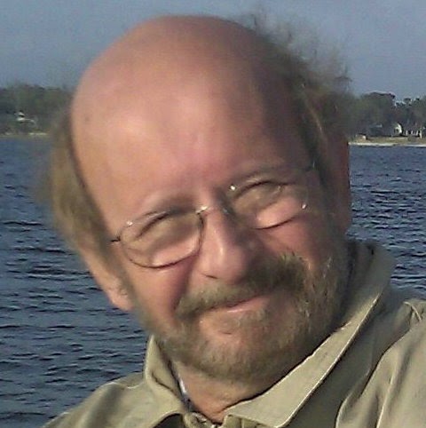 Jay Spaulding Photo 4