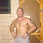 Todd Kuhn Photo 24