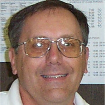 Keith Pedersen Photo 32