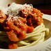 Lawrence Basil Photo 5