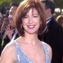 Dana Delany Photo 16
