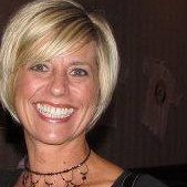 Michelle Schreiner Photo 1