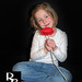 Robyn Reynolds Photo 14