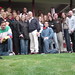 Susan Porter Photo 34