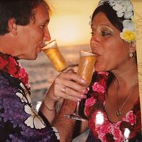 Kimberly Reaves Photo 30