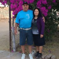 Isabel Vega Photo 39