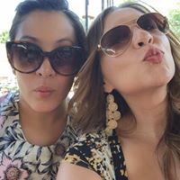 Victoria Canseco Photo 10