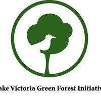 Victoria Green Photo 17
