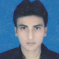Ali Abubaker Photo 2