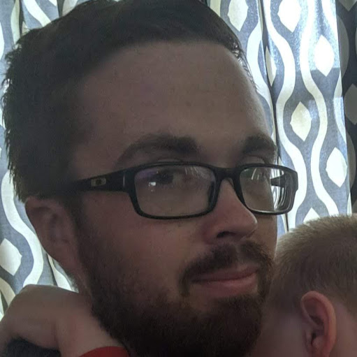 Jonathan Crews Photo 12