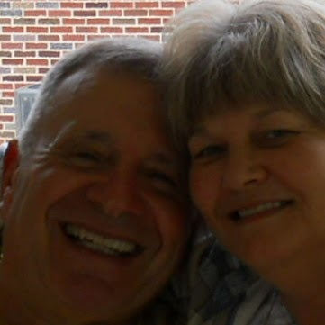 Carla Wilson Photo 24 Carla Wilson Photo 24