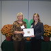 Donna Mcdowell Photo 23