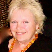 Elizabeth Jarvis Photo 21 Elizabeth Jarvis Photo 21