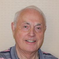 Anthony Watt Photo 18