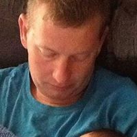 Shane Tuttle Photo 8