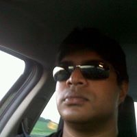 Jeremy Daniels Photo 42