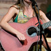 Megan Browning Photo 23